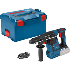 Bosch GBH 18V-26F Professional