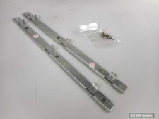 Apple CIN24LCDBRR Cinema