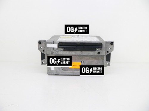 Bmw f06 f12 - f06,