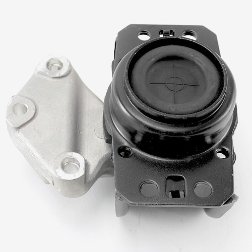 Support moteur 3008 307 - support, 308