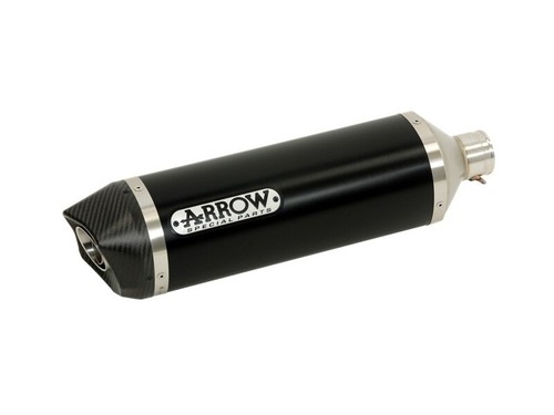73507akn arrow terminale - 73507akn,