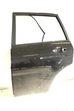 741080008 PORTA POSTERIORE SINISTRA DR MOTOR DR5 1.6 G 80KW 5M 5P (2009) RICAMBI