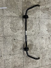 6853911-01 BARRA STABILIZZATRICE BMW Mini Cooper  Countryman 2019 2000 Diesel