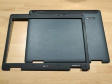 COVER LCD display per Acer Extensa 5220 - 5620 - 5620z series case monitor video