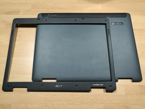 Cover lcd display per acer - per,