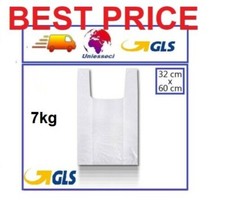 SHOPPER MAXI NO PLASTIC 32x60