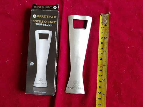 Warsteiner levatappi gadget - warsteiner,