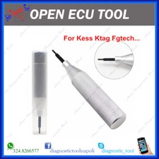 4ecu tool remover - tool, strumento