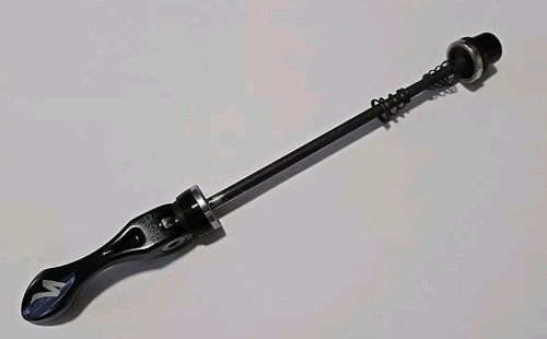 Specialized perno sbloccaggio - specialized,