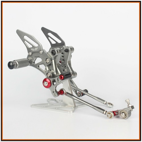 Per 2007 2009 ducati - per,