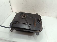 SERBATOIO KIMCO GRAN DINK 250CC 2001/06