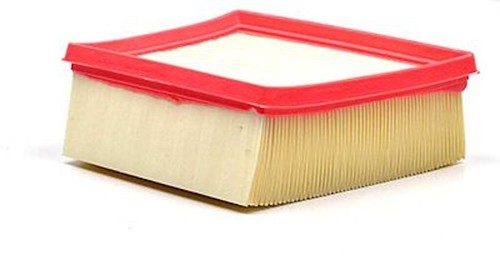 Aoq filtro aria ford fiesta - aria,