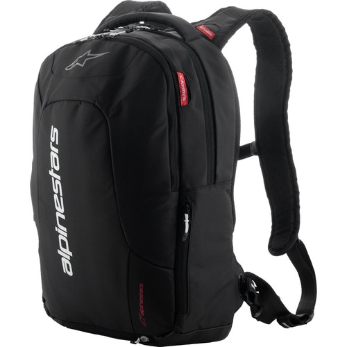 Moto zaino alpinestars - moto, hunter