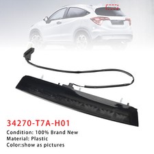 3RD Brake Light High Mount