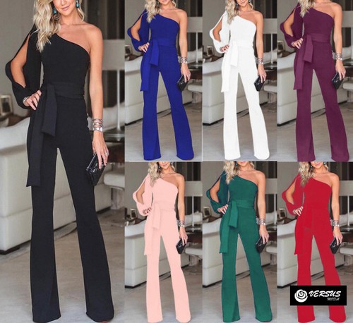 Tuta pantaloni casual - tuta,