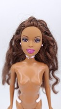 Barbie Magia di Pegaso