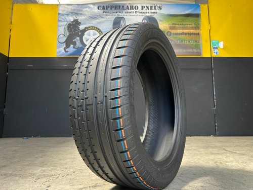 Usato pneumatico 265 45r20 - usato:, 265/45r20