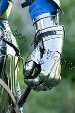 Guanti Guanti Guanti