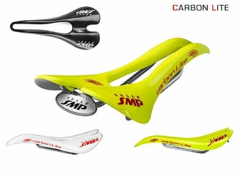Sella selle smp carbon lite - selle,