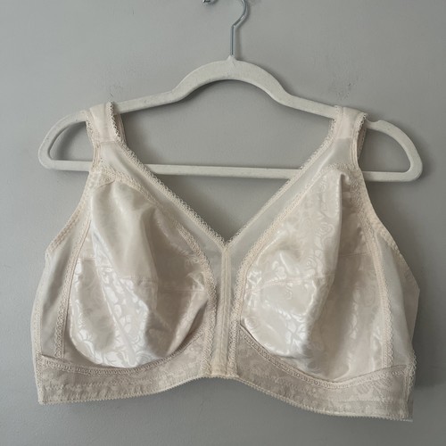 Reggiseno playtex sfoderato - reggiseno,