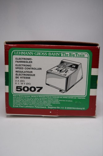 Regolatore elettronico - , di