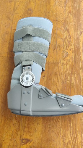 Tutore walker per - walker,