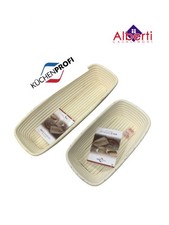 CESTO DA LIEVITAZIONE PER PANE