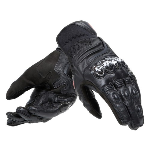 Dainese carbon short - carbon,