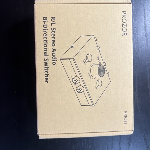 Prozor prr023 - prozor,