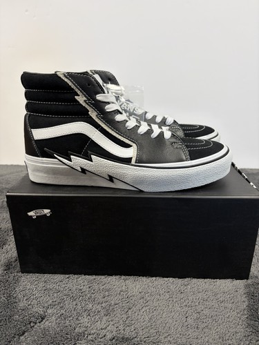 Scarpe ginnastica vans - ginnastica,