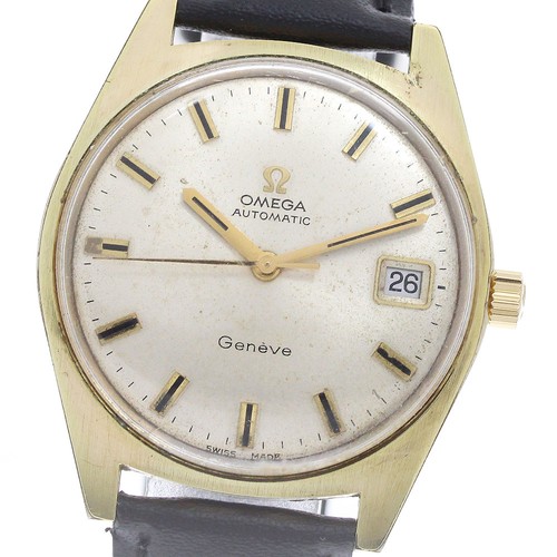 Orologio uomo automatico - orologio,