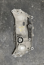 1K0199313AL Telaio ausiliario