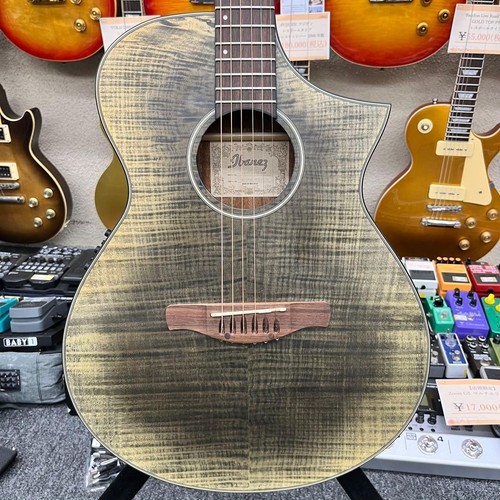 Accordatore per chitarra