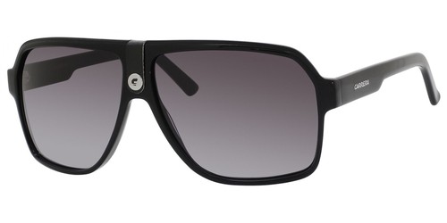Occhiali sole carrera 33 - da,