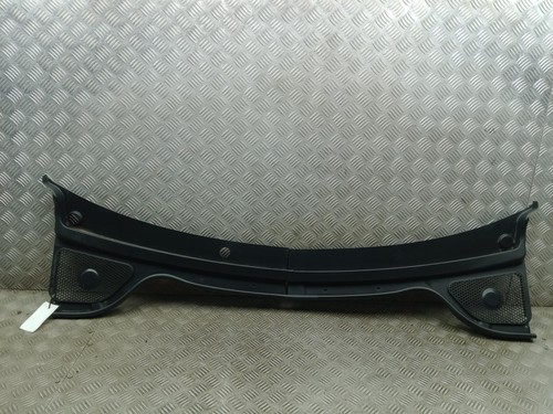 Seat ateca scuttle pannello - seat,