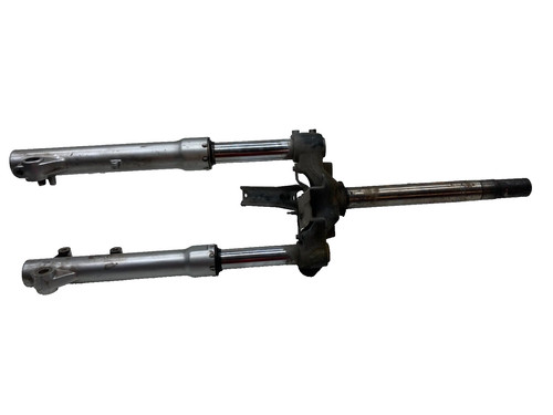 Forcella fork steli anteriore - forcella,