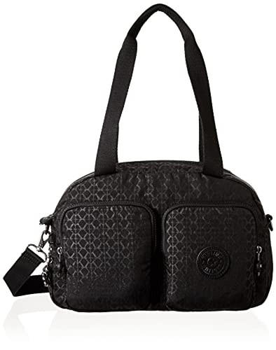 Kipling - taglia, unica)
