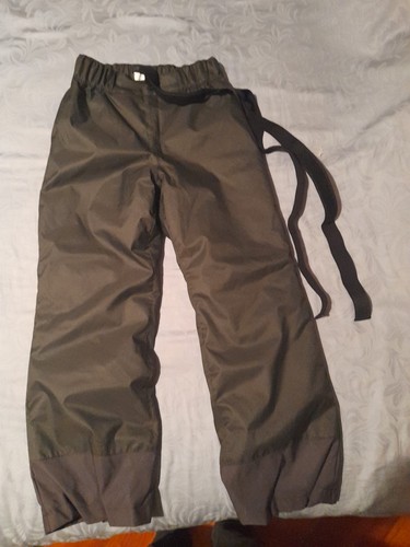 Pantaloni sci bambino - pantaloni,