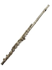 Flauto Yamaha YFL211SII