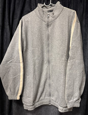 Set tuta uomo Zara nera giacca