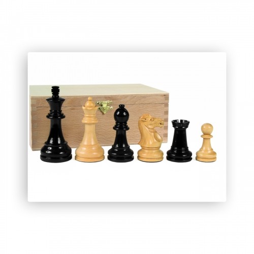 Scacchi grand staunton - scacchi,