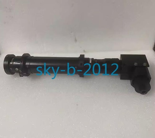 Navitar 60095 nav - navitar, 1-60095-nav