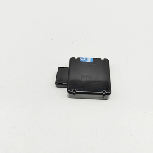 Sensore pioggia ford focus mk3 - sensore,