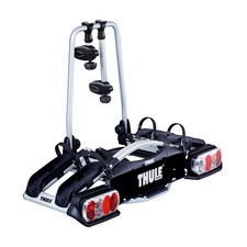 Thule EuroWay G2 920 Portabici