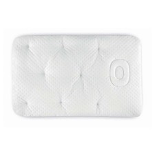 Materasso Armonia Universale