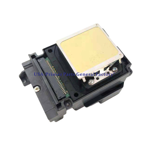 F192040 testa stampa - f192040,