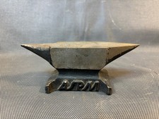 Antica Piccolo Incudine