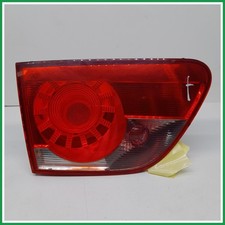 Fanale Posteriore Sinistro SX