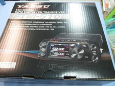 Yaesu ftm 510d asp - ftm-510d,