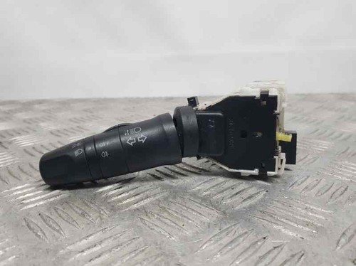 25540mb40a devio leva luci - leva,